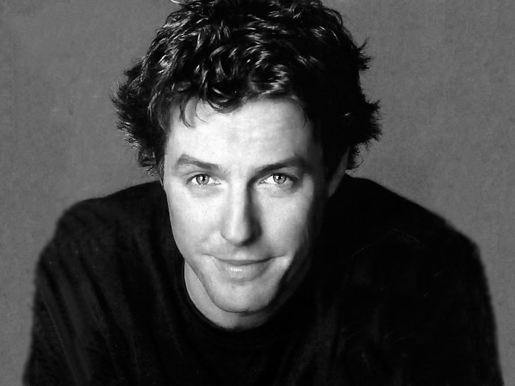 9 de septiembre HAPPY BIRTHDAY Hugh Grant (1960) y Adam Sandler (1966)!! 