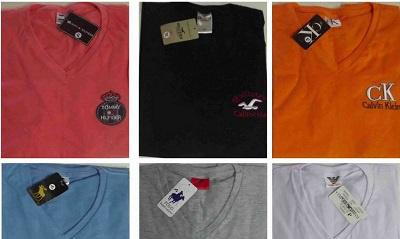 IntimidadeNet's tweet image. Camiseta Gola V Malha penteada fio 30.1 - 12 Peças R$199,00
WhatsApp: (17) 98147-4877
atacadaodassacoleiras.com/sessoes.asp?id…