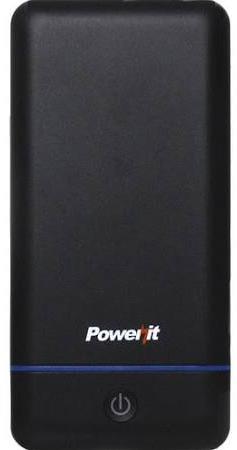 TheReviewWire's tweet photo. #BackToSchool Guide Sponsor Spotlight: @impeccausa PowerIt Portable Charger: http://t.co/ixkHpDCLNL #cellcharger http://t.co/Ap77tRaeMP