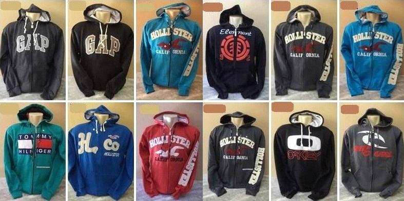 IntimidadeNet's tweet image. Blusas de Moletom Masculinos e Femininos  10 peças R$ 774,90
WhatsApp: (17) 98147-4877
atacadaodassacoleiras.com/sessoes.asp?id…