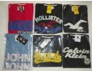 IntimidadeNet's tweet image. Camisetas Gola Redonda Bordada varias marcas 12 peças R$250,00
WhatsApp: (17) 98147-4877
atacadaodassacoleiras.com/sessoes.asp?id…