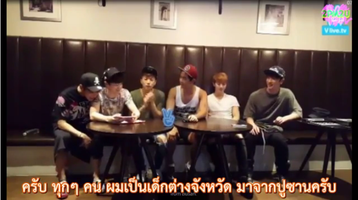 onlynknaka's tweet photo. "ทุกคนผมเป็นคนต่างชาตินิชคุณครับ"
"ทุกคนผมเป็นเด็กต่างจังหวัดมาจากปูซานครับ"
จ่ะ จะต้องตามกันตล๊อดดด #Khunwoo http://t.co/uMMbFKpaBK
