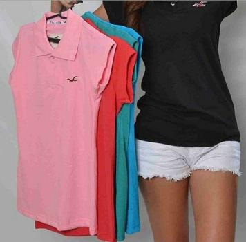 IntimidadeNet's tweet image. Polo luxo feminina HOLLISTER Malha pique 20 PEÇAS R$560,00
WhatsApp: (17) 98147-4877
atacadaodassacoleiras.com/sessoes.asp?id…