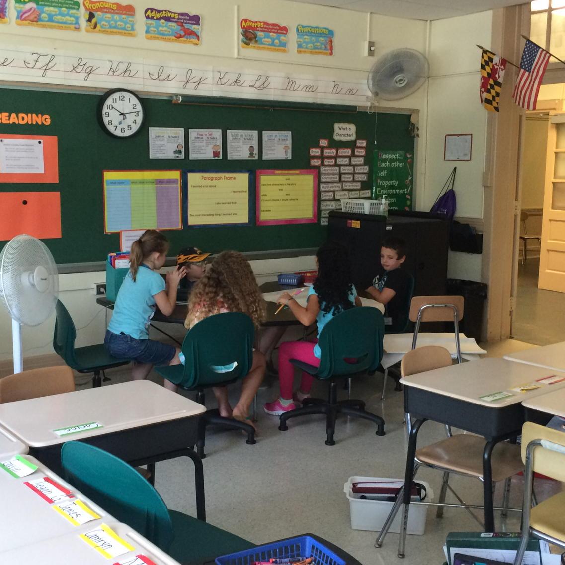 Collaborating about the relationship between humans and nature.             #chaseyourdreams