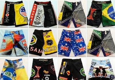 IntimidadeNet's tweet image. Bermudas UFC - 10 Peças R$360,00
WhatsApp: (17) 98147-4877
atacadaodassacoleiras.com/sessoes.asp?id…