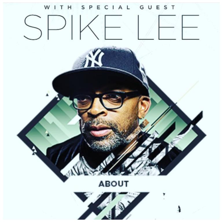 Thobi_Rose's tweet image. #Showtime: I give you guys the round up at what happened at #DigitalEdge2015 @digitedge @Yfm at 16:20 👊🏽