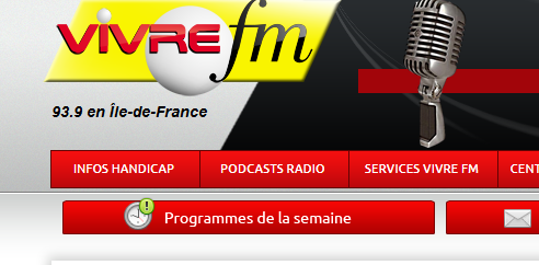 FaireFaceInfos's tweet photo. Peut-on se soigner sans se ruiner quand on est handicapé? @FaireFaceInfos via @vivrefm http://t.co/eUWAzx2UXc http://t.co/XHuLnFsbt9