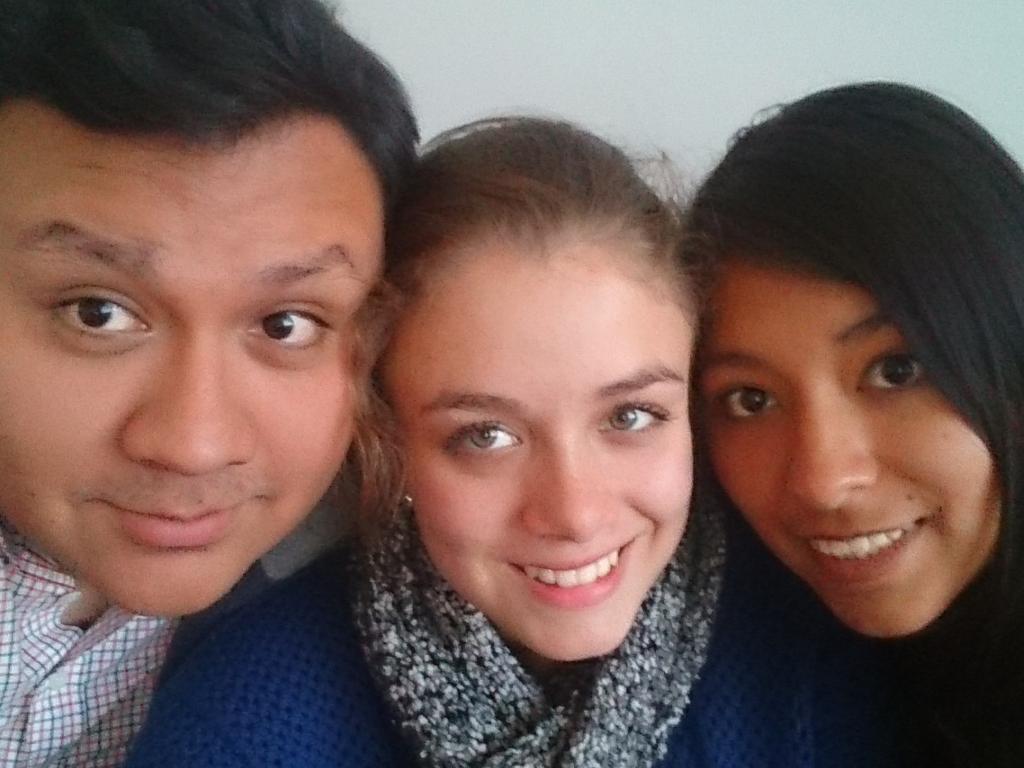 AnaSolCG's tweet photo. #updsdigital http://t.co/6qu6dfIdl7