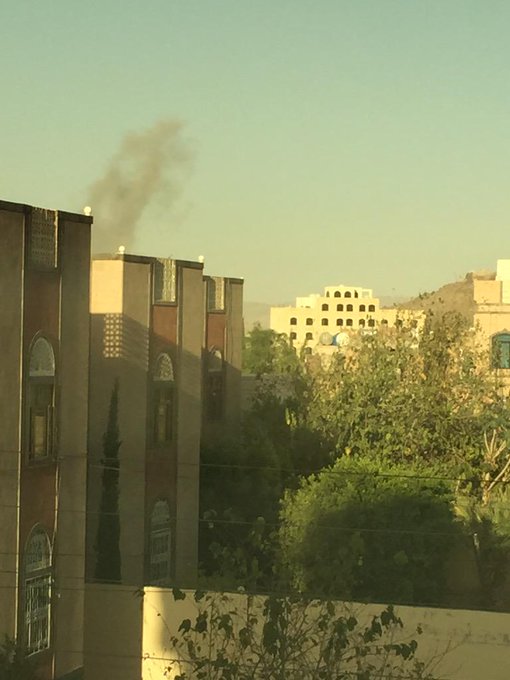 Ver imagen en Twitter Ver imagen en Twitter