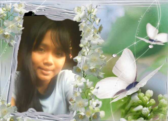 Naila_desi_'s tweet photo. My http://t.co/q4gwVelm7F