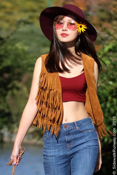 RunwaySidewalk's tweet photo. Click http://t.co/yZJAjT1Lkr to view #70sstyle, #70sfashion, #womensfashion, #fashionblogger pics of JoJo. Enjoy! http://t.co/vyfWsmL2tL