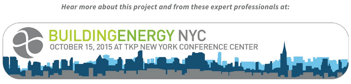 _SWinter's tweet image. Attending @NESEA_org's #BENYC15? Roosevelt Landings' RCx featured in a conference session. bit.ly/1FxFHMY