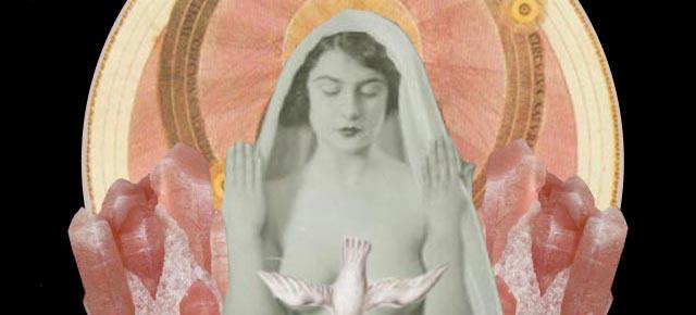 heymysticmamma's tweet image. We are coming upon #SOLARECLIPSE + #NEWMOON in Virgo Sept 12-13 #timeforhealing mysticmamma.com/solar-eclipse-…