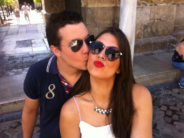 crisale89's tweet photo. 3 años y un mes #zapeando448 http://t.co/yUnyBdvF5C