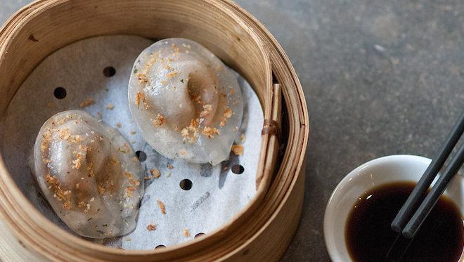 Stylisticfr's tweet image. 4 spots où manger de bons Dim Sum à Paris #foodporn #cityguideparis  stylistic.fr/2015/09/dim-su…