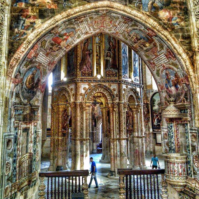 davidjcc_Zgz's tweet image. Me gusta! #coolworld_hdr #balkan_hdr  #crazycool_hdr #yes_hdr #shotsbyyou_hdr by paulo.mar… ift.tt/1g8Ywzc