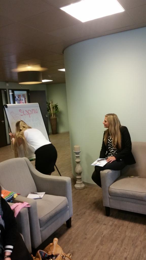 #pinkglovecompetition #how can we make you feel #voorbereiding #classic #work #cancer #ook #stap.nu