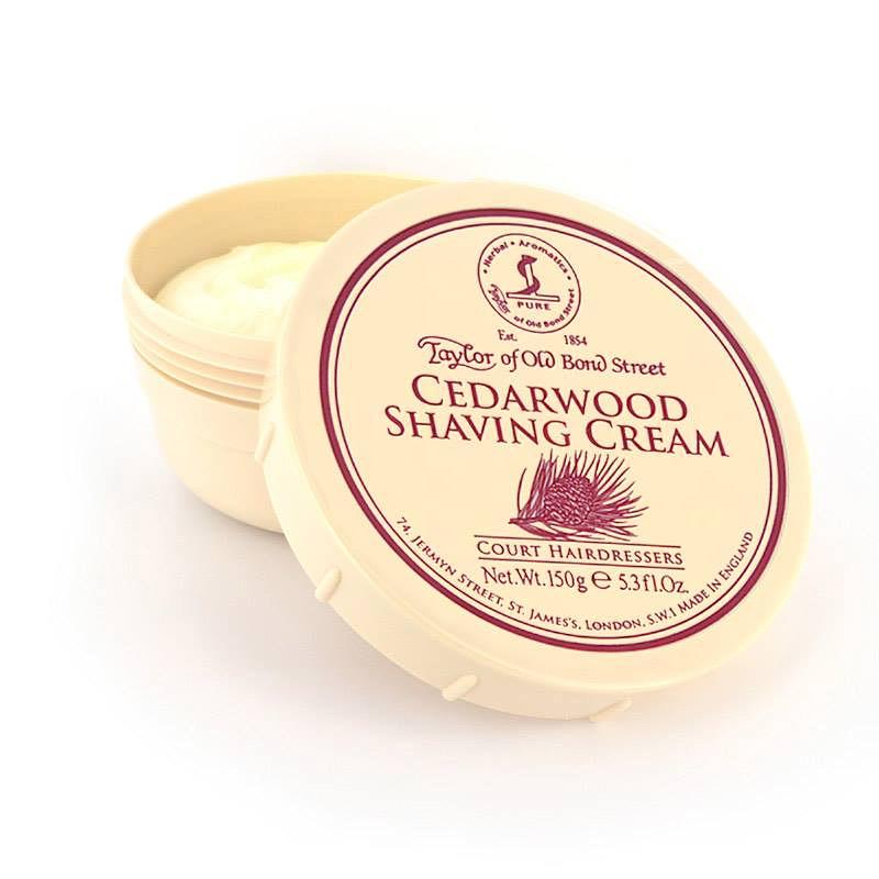 WildWestShaving's tweet photo. What do you think about this? Nice ha? Soon in our stock :-) @tayloroldbondst #wetshaving #shavingcream #wetshave http://t.co/rib9GSl6YT