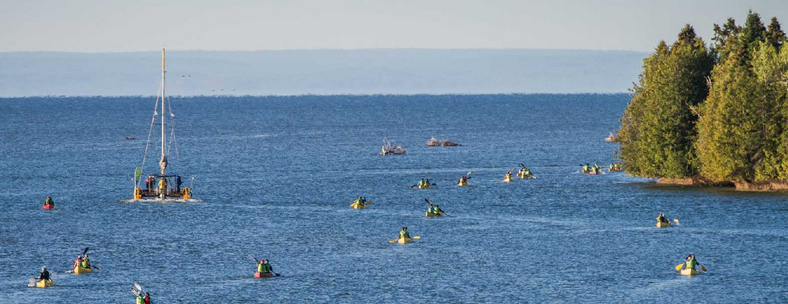 Micronutris's tweet image. Le #Raid de #Gaspésie est un des plus impressionnants au monde. Plus d'infos ici raidinternationalgaspesie.com/index.php/fr/a… #InsectPower
