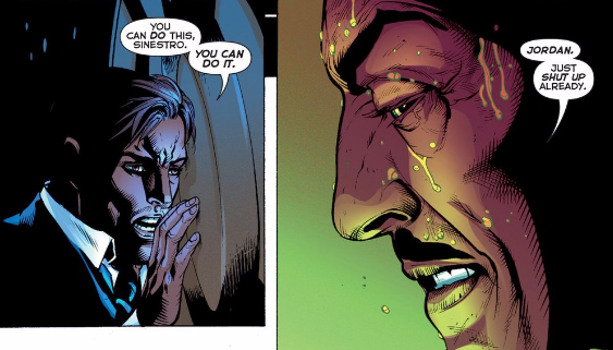 北京のtwitterイラスト検索結果 古い順