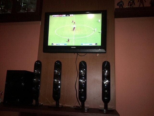 Top1Didi's tweet photo. Tiap hari game terus http://t.co/Mb8eqy2YPf