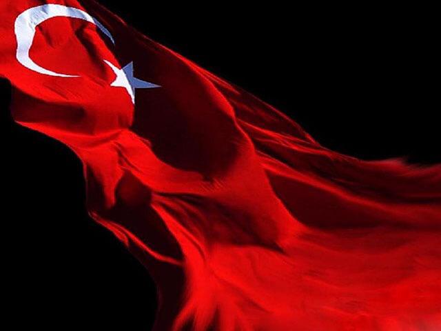 TANER (@tanerphotograph) on Twitter photo 