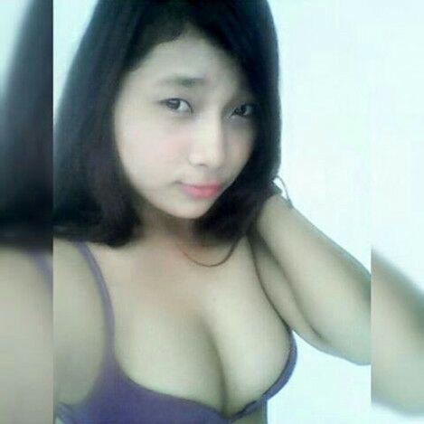 deaanita21 tweet picture