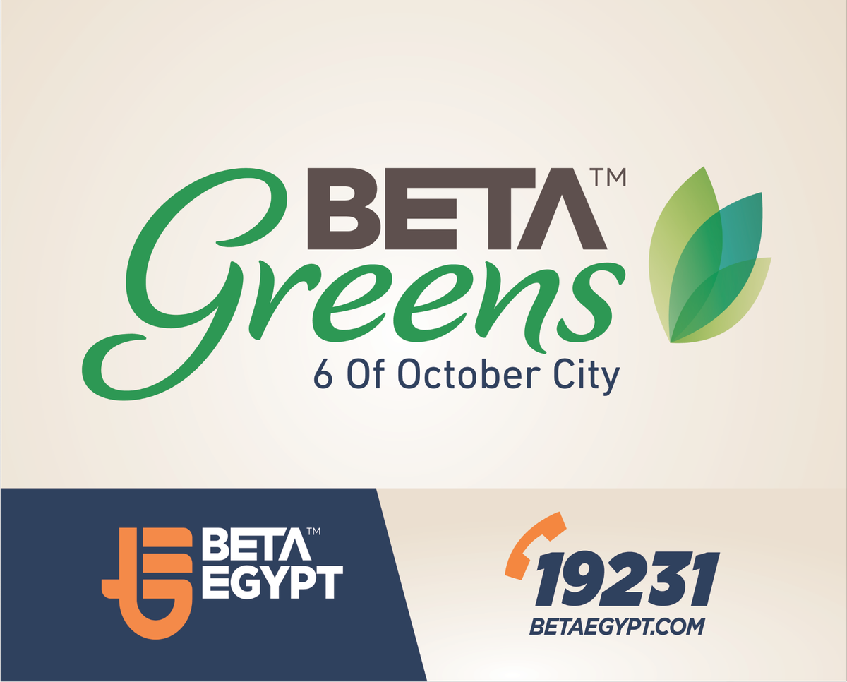 betaegypt's tweet photo. #betaegypt http://t.co/Rb85mG1Bv6