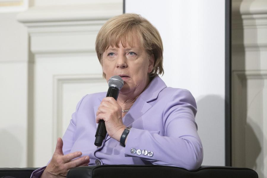 schöne sprüche john lennon