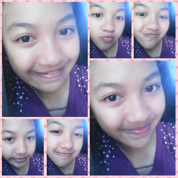 ina101303's tweet photo. SIMPLE SMILE
#longtimenosee http://t.co/336e12opBF