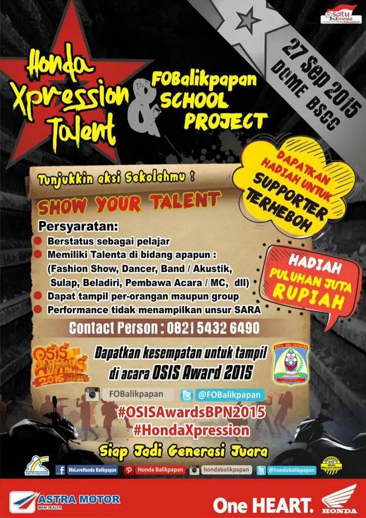 osisspansa's tweet photo. http://t.co/jNITjlZvng