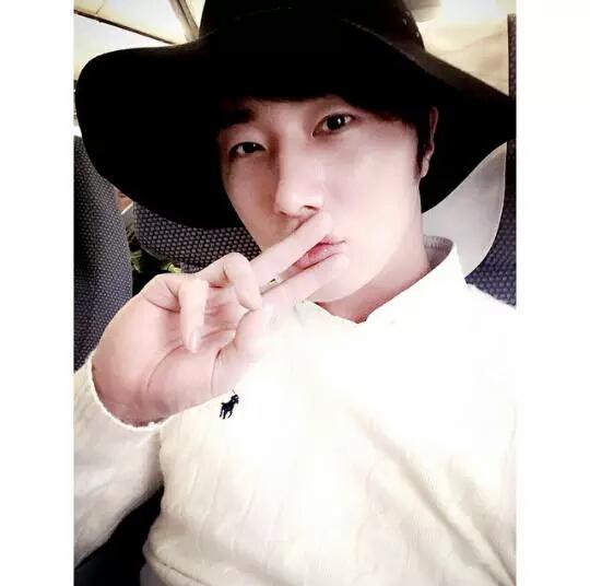 Happy Birthday for Jung Il Woo rl and all his rp\s  (09 September 1987)  >3< 