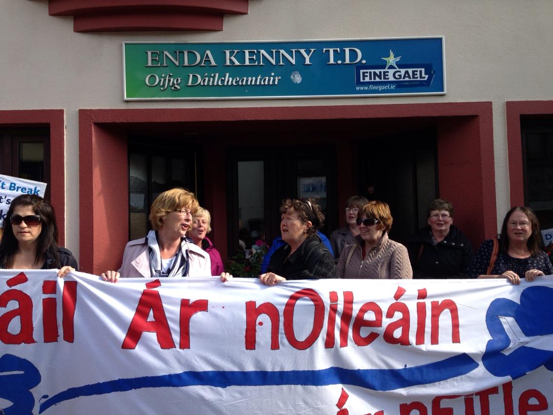 Peadar Mac Fhlanncha tweet media