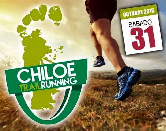 calendariodepor's tweet image. 31/10/2015 Chiloe Trail Running calendariodeportivo.cl/index.php/Depo… @CarolinaBarria4
