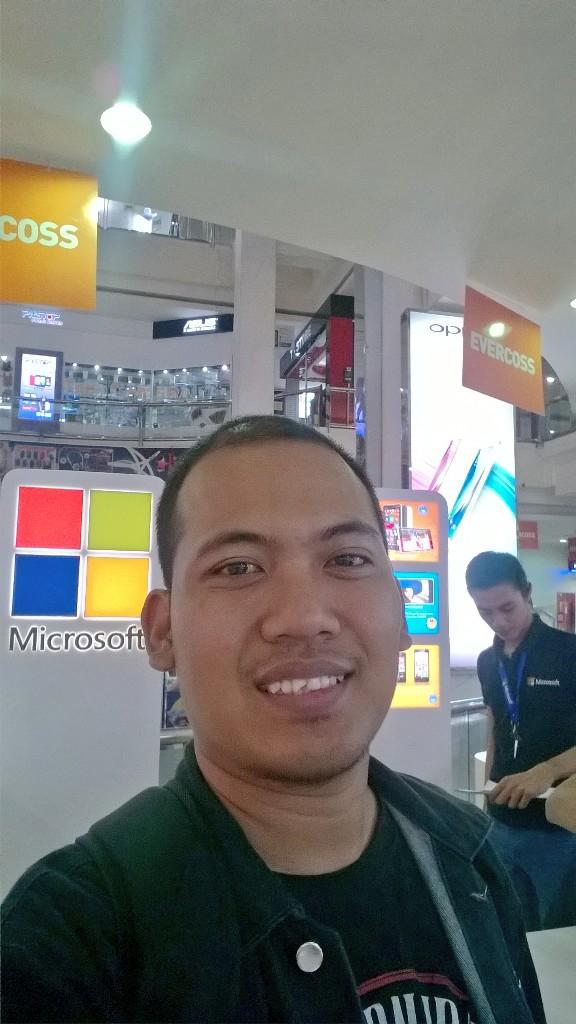 #MXZJogjatronik #LumiaCeria <a href="/perenx/">Feri Ismawan</a>