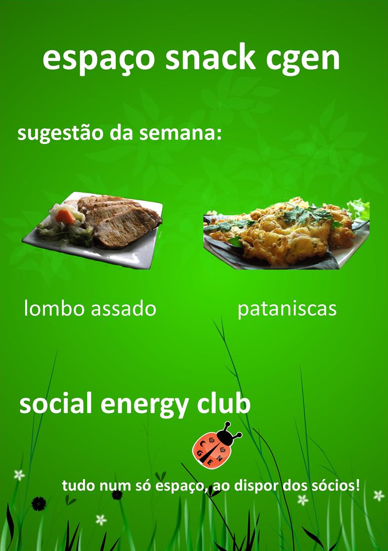 cgenorte's tweet photo. #cgenorte #socialenergyclub http://t.co/Bz7hcxdQxC
