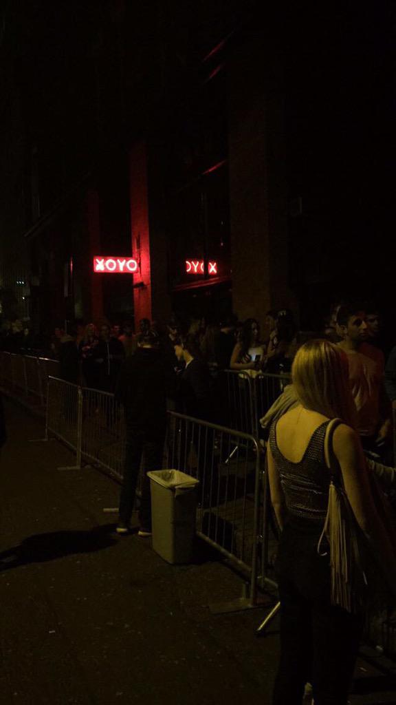 JayMallia's tweet image. @JMRIX @WSNEvents @FergHarrington @G_J_Sutcliffe @RickieBelfield @marinamichaelxx first one Sold Out #37toGo