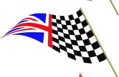 NikkiMandow's tweet image. Where to next in this checkered flag debate? #idealog #redpeak