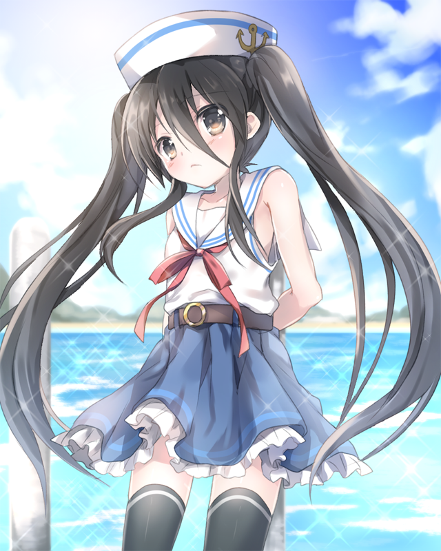 舘津テト على تويتر T フライング画像みたときから描いてみたいなーとは思っていたのでｗありがとです W