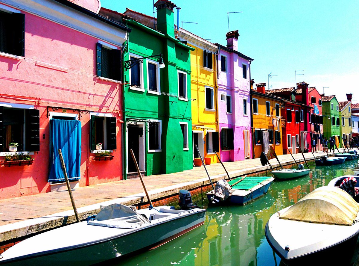 Intrepid_Travel tweet picture
