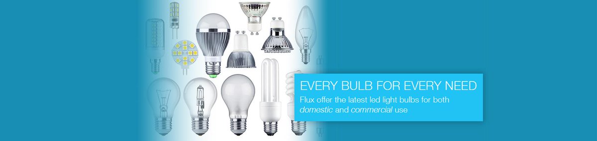 FluxLEDlighting's tweet image. SHOP NOW: fluxledtrade.com for great prices on #LED #Lights. Our website is easy to use with quick delivery!