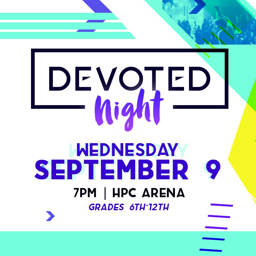 lyssloo's tweet photo. 13 hours and 14 minutes #DEVOTEDNoTurningBack http://t.co/SIR0FEl6Pa