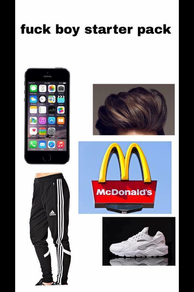 Thought this might help explain things <a href="/stigstigstig/">Still Flossin'</a>