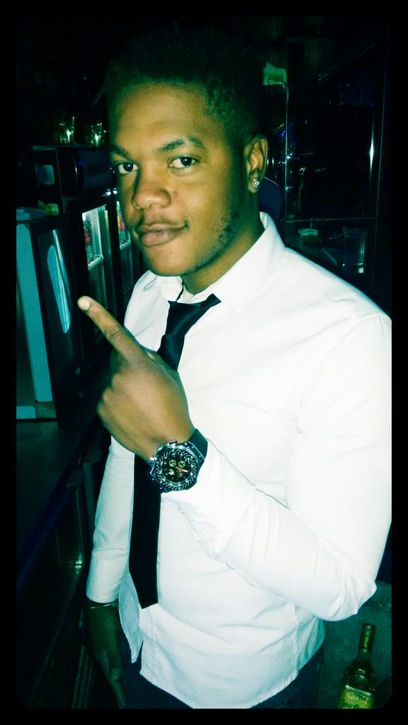 GHOST_o's tweet photo. http://t.co/4BJB5Sd93O
