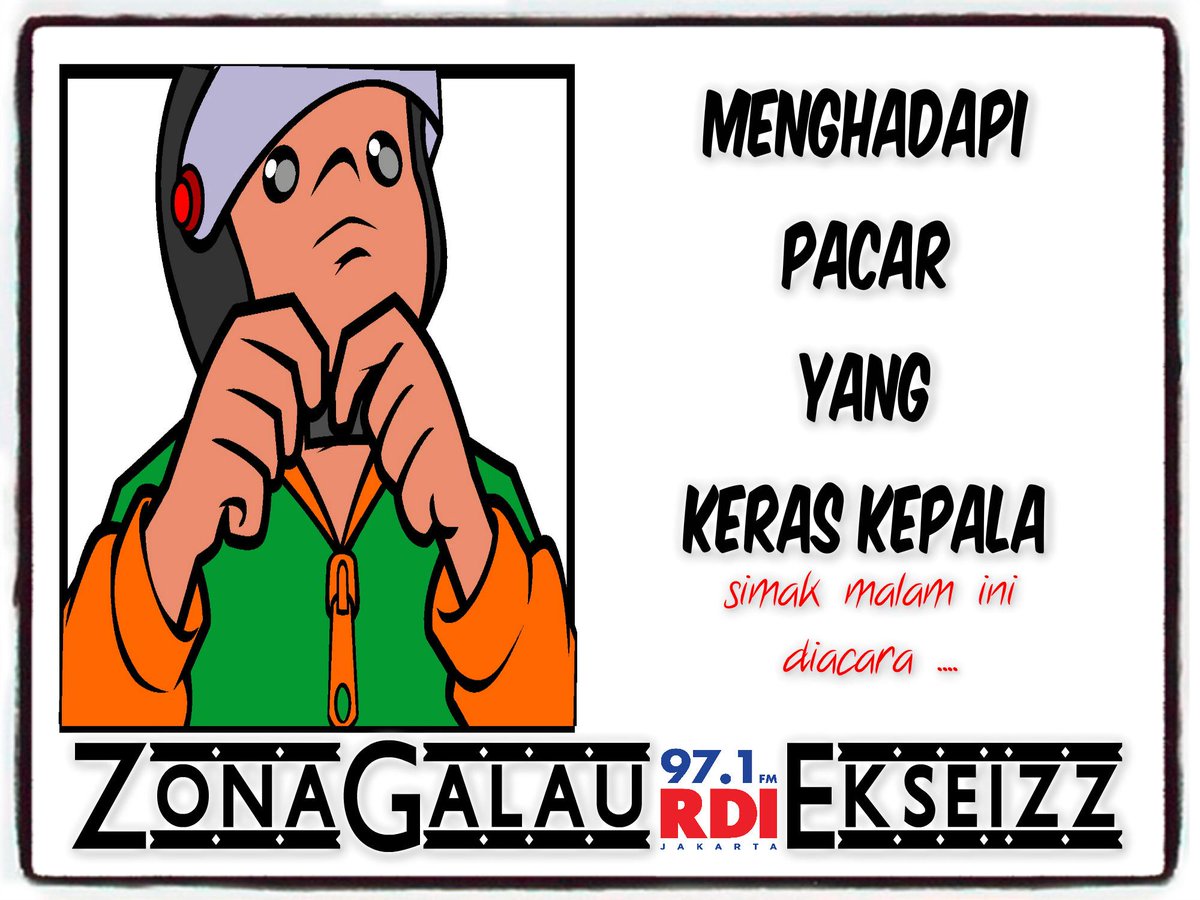 Om Prass tweet media