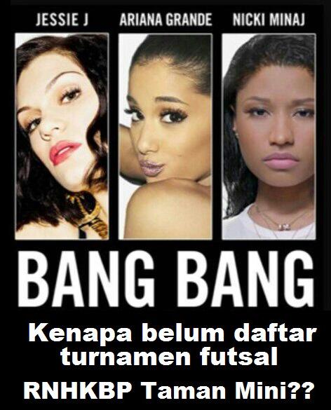 *colek <a href="/NHKBP_Rawamngun/">NHKBP Rawamangun</a>, <a href="/nhkbptgpriok/">NHKBP Tanjung Priok</a>, <a href="/nhkbp_kayuputih/">NHKBP Kayu Putih</a>, <a href="/nhkbp_volker/">nhkbp_volker</a>, <a href="/nhkbpcibubur/">انوج</a>, <a href="/nhkbpletare/">NHKBP LETARE</a>*