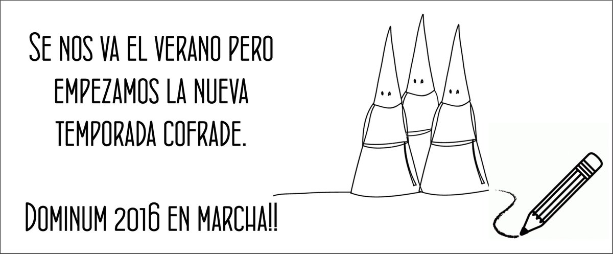 TERCEROLES Asociación Cultural (@terceroles) on Twitter photo 