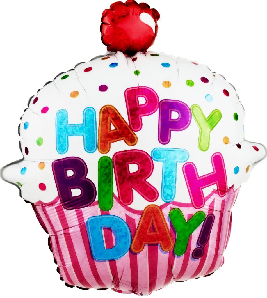 Happy Birthday to Dave Stewart -Angela Cartwright -Sylvia Miles & Jimmy Perry. Have a great day   