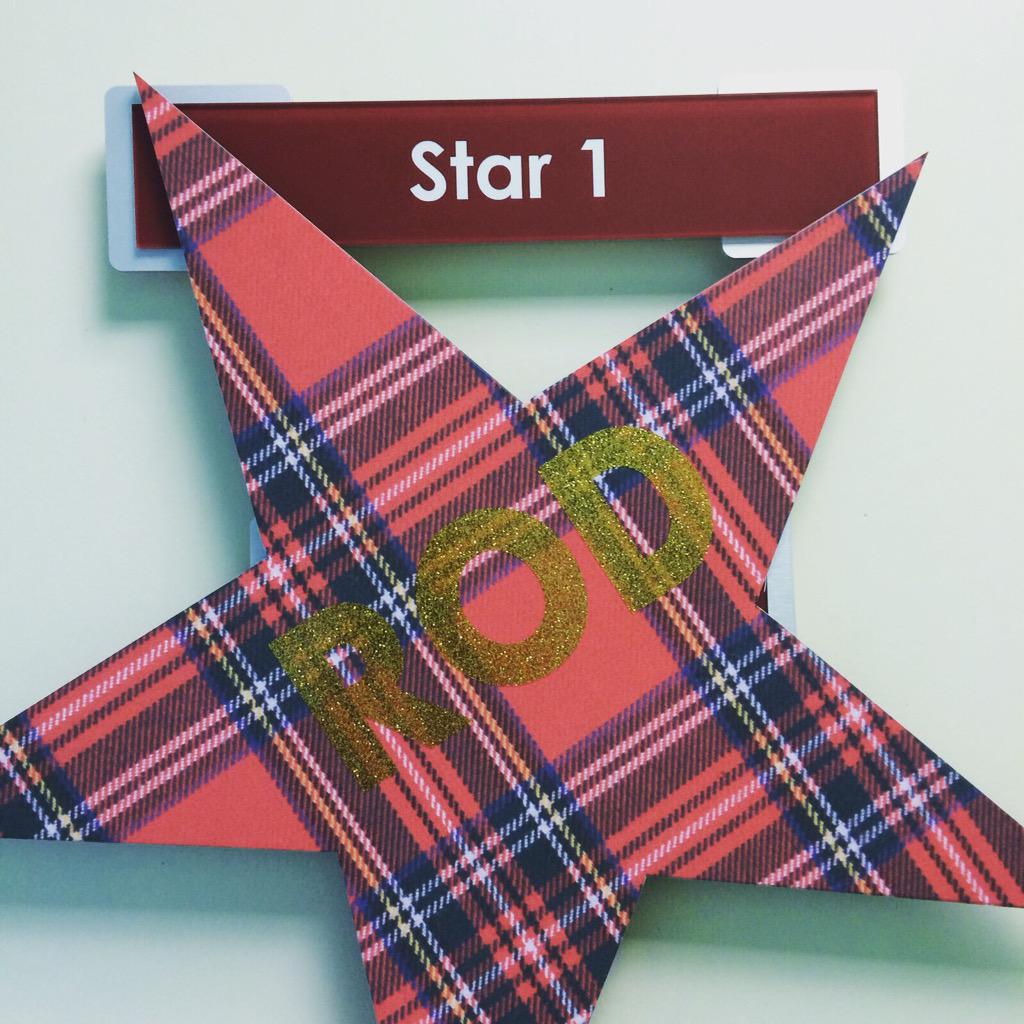 loosewomen's tweet photo. ๐๐๐๐ #RodDay #RodStewart @rodstewart will be joining us from 12:30! http://t.co/Vc23tZH3h0