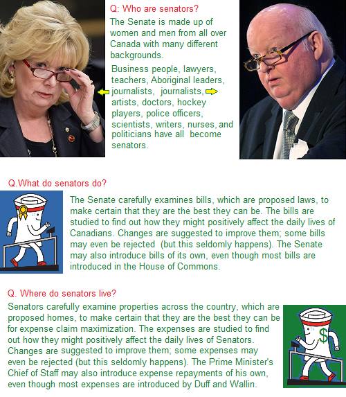 Bill Hetherington tweet media